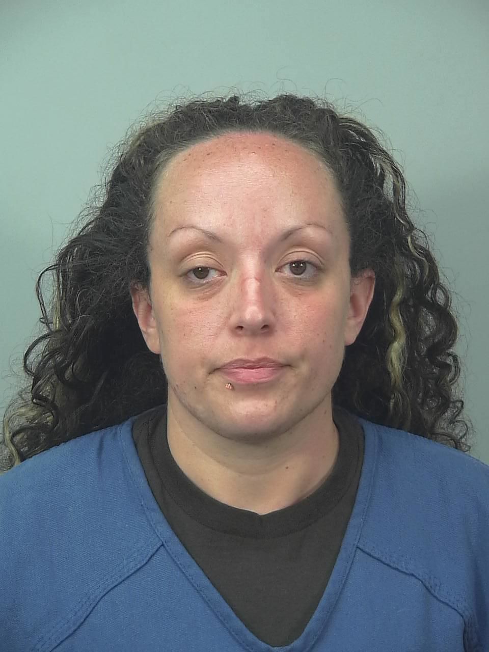 Officer almost struck by car, driver arrested for alleged OWI, Madison police say